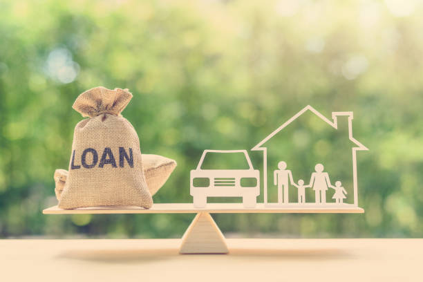 Best Home Loans (Mortgages)  in Alamo, TX