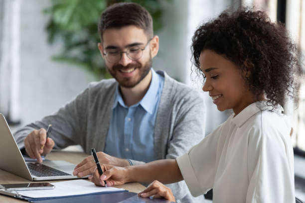 Best Payday Loans  in Alamo, TX