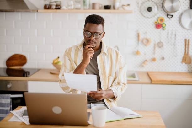 Best Secured Loans  in Alamo, TX