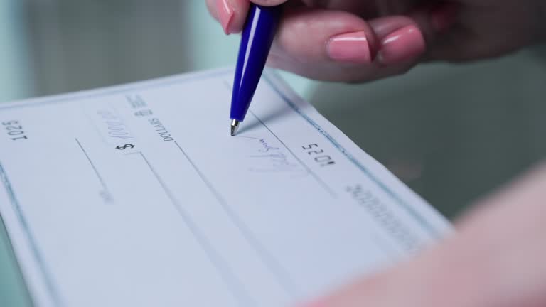 Professional Loan Agency in Alamo, TX