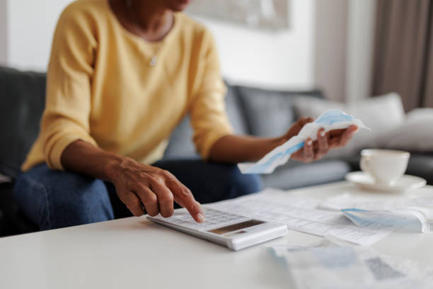 Best Home Equity Lines of Credit (HELOC)  in Alamo, TX