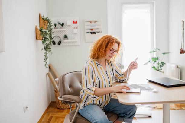 Best Loan Pre-Approval Services  in Alamo, TX