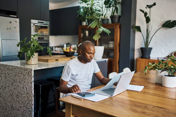 Best Credit Repair Services  in Alamo, TX