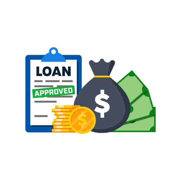 Best Equipment Financing  in Alamo, TX