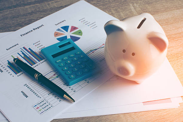 Best Small Business Administration (SBA) Loans  in Alamo, TX