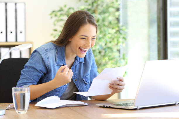 Best Debt Consolidation Loans  in Alamo, TX