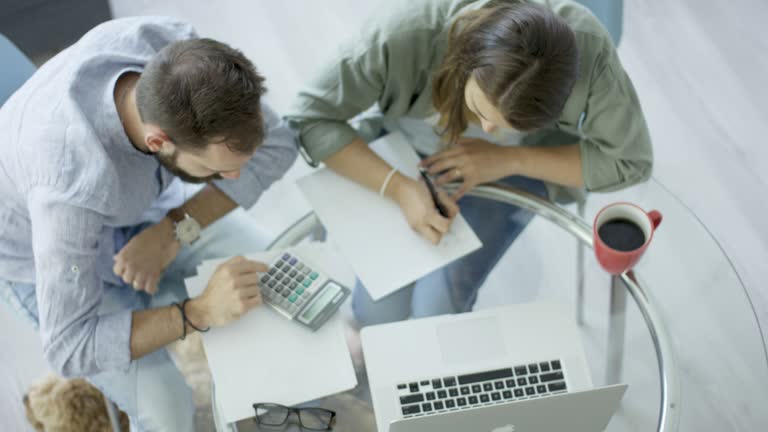 Best Loan Servicing and Management  in Alamo, TX